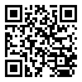 http://yunzhikong.cn/new/79677.html