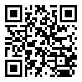 http://yunzhikong.cn/new/79678.html