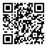 http://yunzhikong.cn/new/79679.html