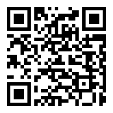 http://yunzhikong.cn/new/7968.html
