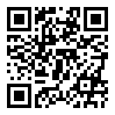 http://yunzhikong.cn/new/79680.html