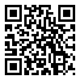 http://yunzhikong.cn/new/79681.html