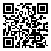 http://yunzhikong.cn/new/79682.html