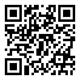http://yunzhikong.cn/new/79683.html