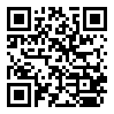 http://yunzhikong.cn/new/79684.html