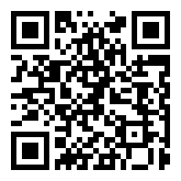 http://yunzhikong.cn/new/79686.html