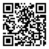 http://yunzhikong.cn/new/79687.html