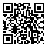http://yunzhikong.cn/new/79688.html