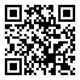 http://yunzhikong.cn/new/79689.html