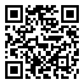 http://yunzhikong.cn/new/7969.html