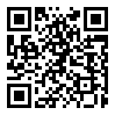 http://yunzhikong.cn/new/79690.html