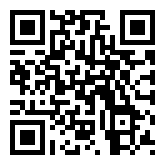 http://yunzhikong.cn/new/79691.html