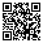 http://yunzhikong.cn/new/79692.html
