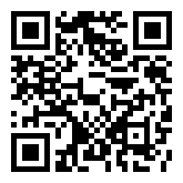 http://yunzhikong.cn/new/79693.html