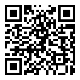 http://yunzhikong.cn/new/79694.html