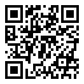 http://yunzhikong.cn/new/79696.html