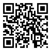 http://yunzhikong.cn/new/79697.html