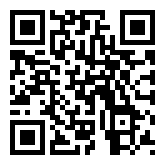 http://yunzhikong.cn/new/79698.html