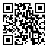http://yunzhikong.cn/new/79699.html