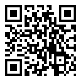 http://yunzhikong.cn/new/797.html