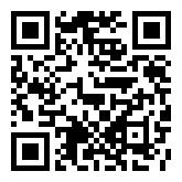 http://yunzhikong.cn/new/7970.html