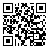 http://yunzhikong.cn/new/79700.html