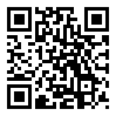 http://yunzhikong.cn/new/79701.html
