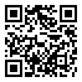 http://yunzhikong.cn/new/79703.html