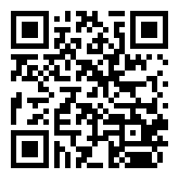 http://yunzhikong.cn/new/79704.html