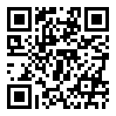 http://yunzhikong.cn/new/79705.html