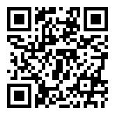 http://yunzhikong.cn/new/79706.html