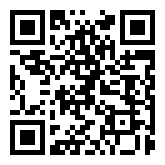 http://yunzhikong.cn/new/79707.html