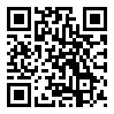 http://yunzhikong.cn/new/79708.html