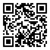 http://yunzhikong.cn/new/79709.html