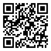 http://yunzhikong.cn/new/7971.html