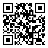 http://yunzhikong.cn/new/79710.html