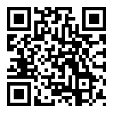 http://yunzhikong.cn/new/79711.html