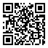 http://yunzhikong.cn/new/79712.html