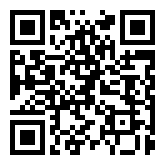 http://yunzhikong.cn/new/79713.html