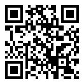 http://yunzhikong.cn/new/79714.html
