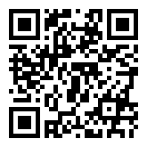 http://yunzhikong.cn/new/79715.html