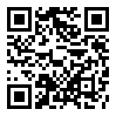 http://yunzhikong.cn/new/79716.html