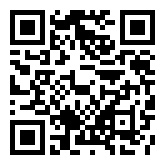 http://yunzhikong.cn/new/79717.html