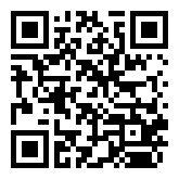 http://yunzhikong.cn/new/79718.html