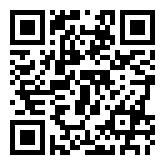 http://yunzhikong.cn/new/79719.html