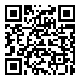 http://yunzhikong.cn/new/7972.html