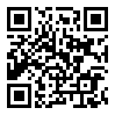 http://yunzhikong.cn/new/79720.html