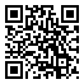 http://yunzhikong.cn/new/79721.html