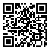 http://yunzhikong.cn/new/79722.html
