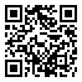 http://yunzhikong.cn/new/79723.html